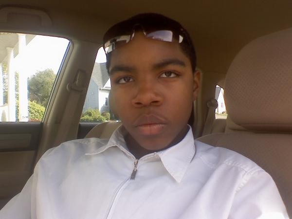 Joshua